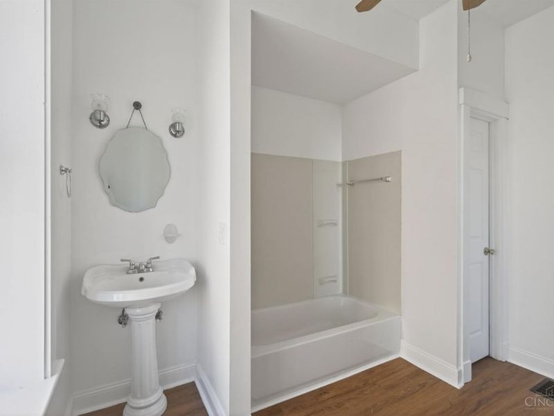 119 Park Avenue, Harrison, OH 45030 Photo 26