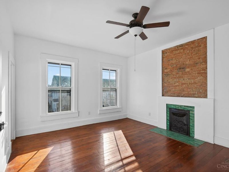 119 Park Avenue, Harrison, OH 45030 Photo 28