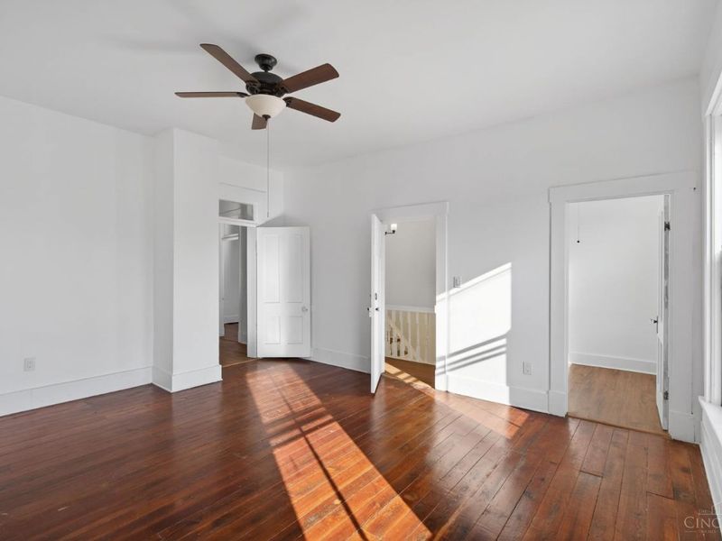 119 Park Avenue, Harrison, OH 45030 Photo 30