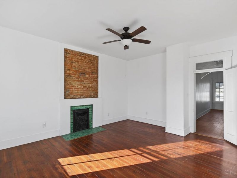 119 Park Avenue, Harrison, OH 45030 Photo 31