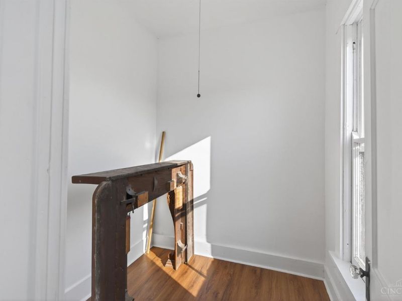 119 Park Avenue, Harrison, OH 45030 Photo 32