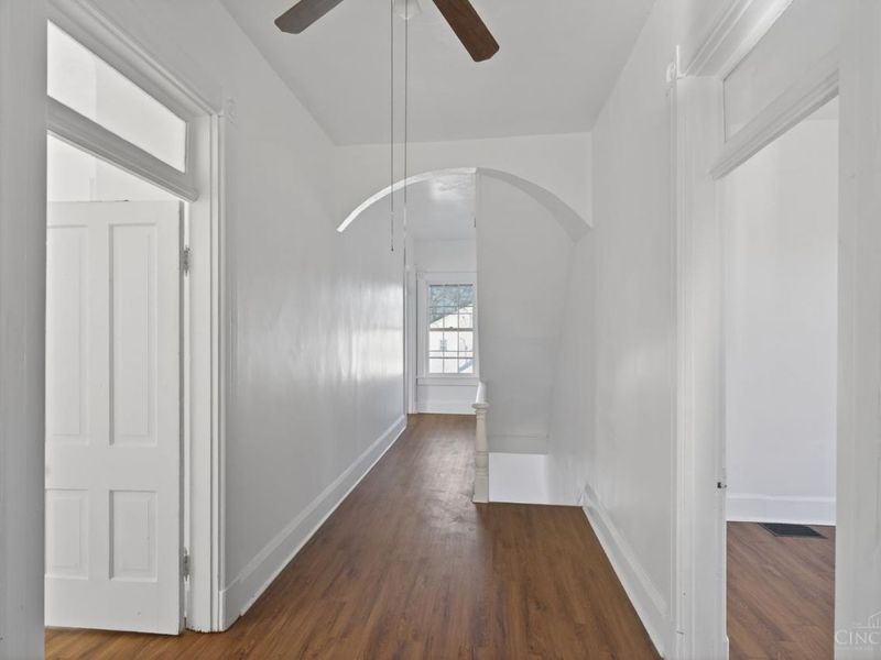 119 Park Avenue, Harrison, OH 45030 Photo 33