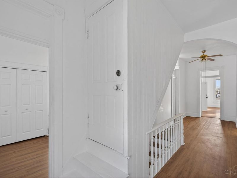 119 Park Avenue, Harrison, OH 45030 Photo 34