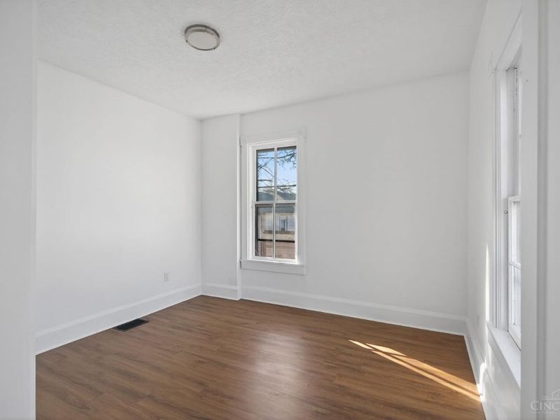 119 Park Avenue, Harrison, OH 45030 Photo 35