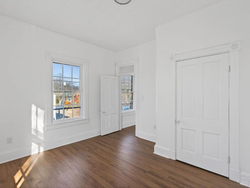 119 Park Avenue, Harrison, OH 45030 Photo 36