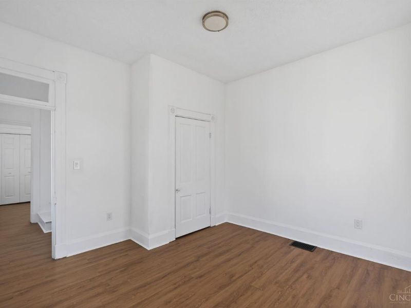 119 Park Avenue, Harrison, OH 45030 Photo 37