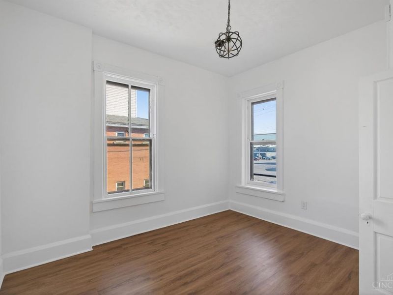 119 Park Avenue, Harrison, OH 45030 Photo 38