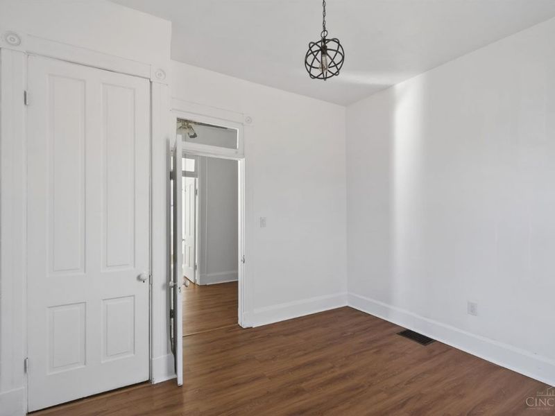 119 Park Avenue, Harrison, OH 45030 Photo 39