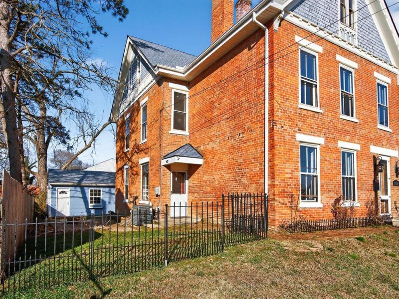 119 Park Avenue, Harrison, OH 45030 Photo 4