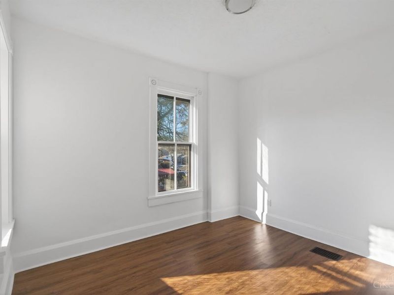 119 Park Avenue, Harrison, OH 45030 Photo 40