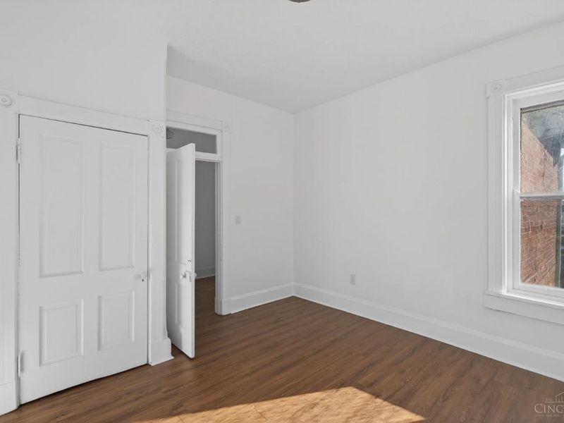 119 Park Avenue, Harrison, OH 45030 Photo 41