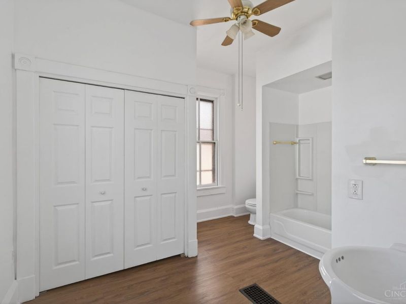 119 Park Avenue, Harrison, OH 45030 Photo 42