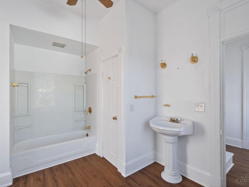 119 Park Avenue, Harrison, OH 45030 Photo 43