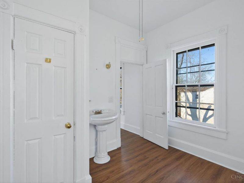 119 Park Avenue, Harrison, OH 45030 Photo 44