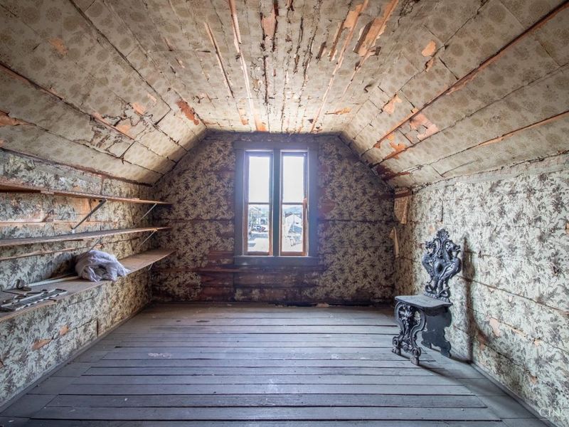 119 Park Avenue, Harrison, OH 45030 Photo 45