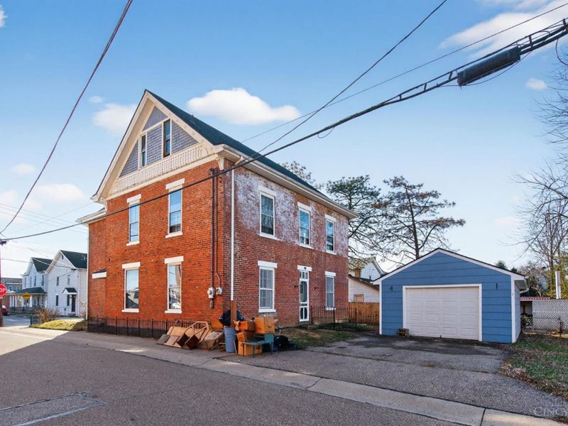 119 Park Avenue, Harrison, OH 45030 Photo 46