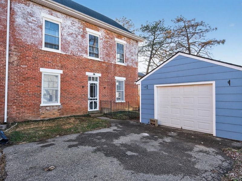 119 Park Avenue, Harrison, OH 45030 Photo 47