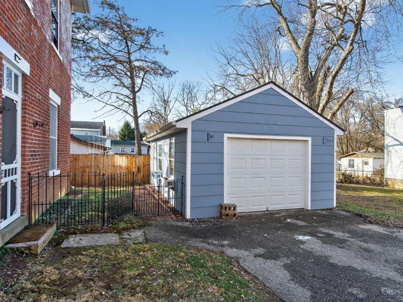 119 Park Avenue, Harrison, OH 45030 Photo 48