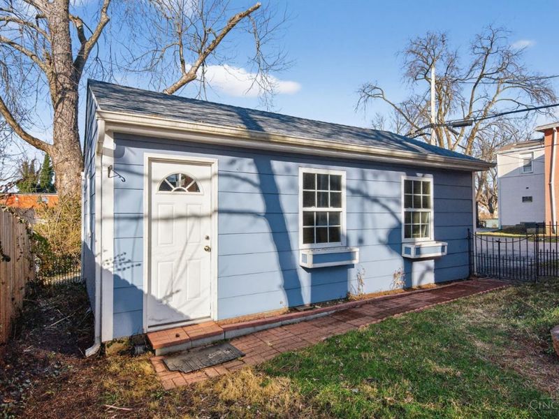 119 Park Avenue, Harrison, OH 45030 Photo 49