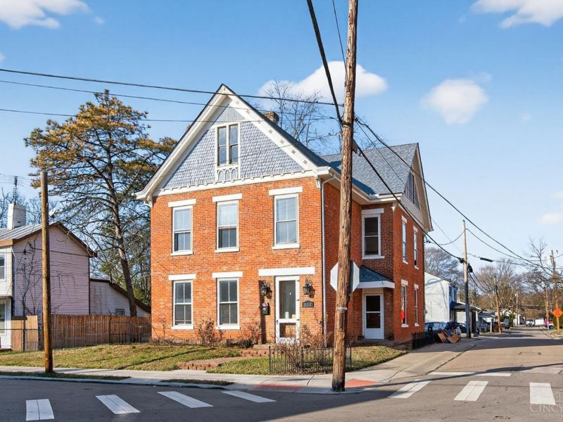 119 Park Avenue, Harrison, OH 45030 Photo 5