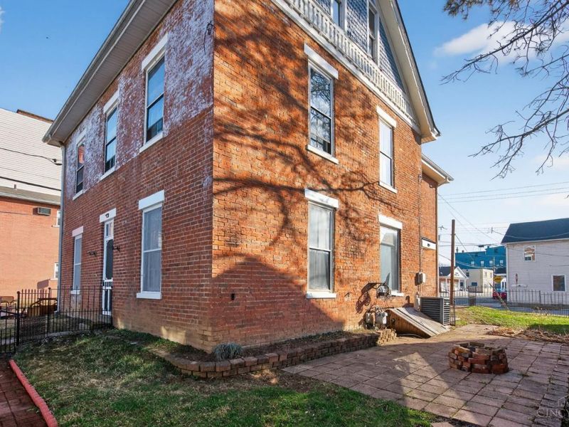 119 Park Avenue, Harrison, OH 45030 Photo 50