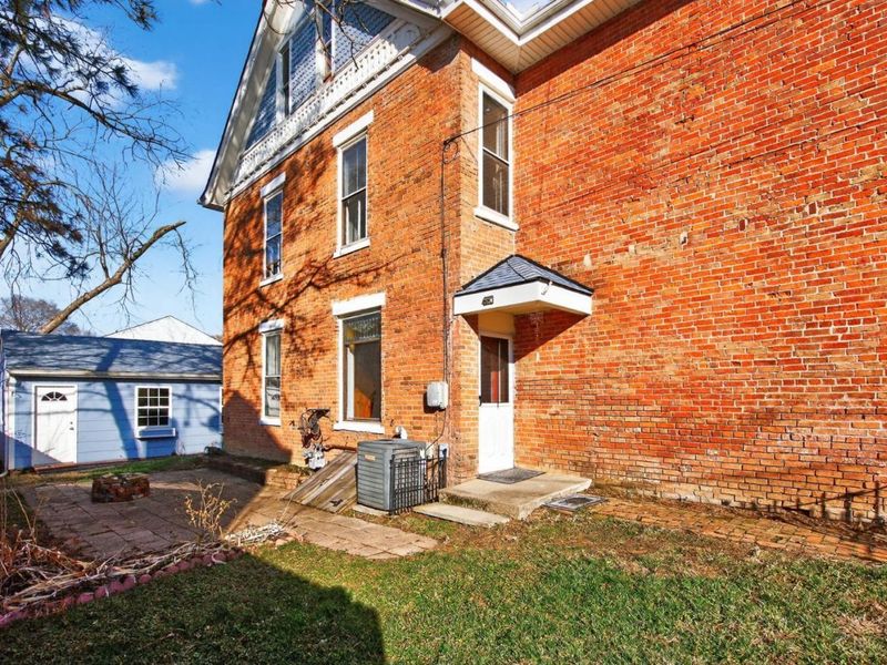 119 Park Avenue, Harrison, OH 45030 Photo 51