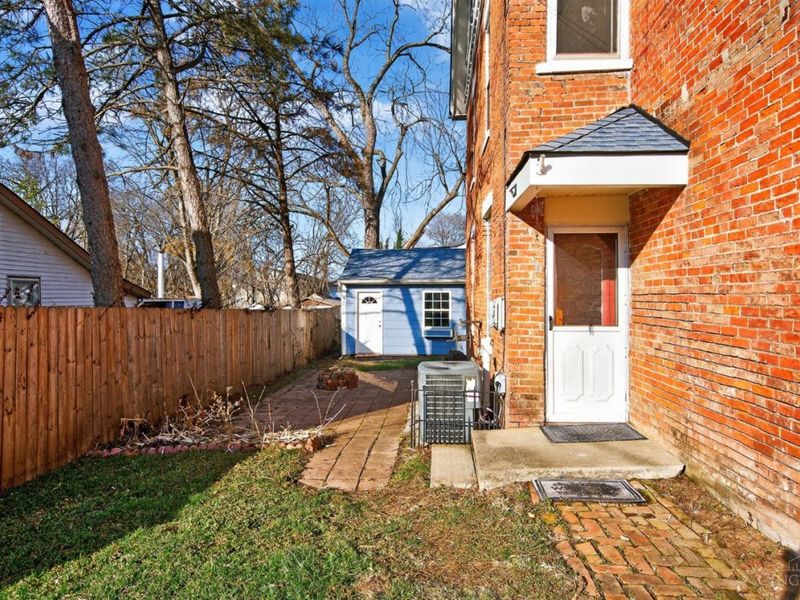 119 Park Avenue, Harrison, OH 45030 Photo 52