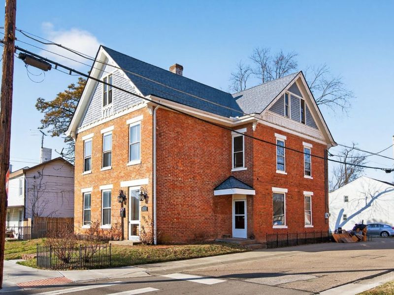 119 Park Avenue, Harrison, OH 45030 Photo 6