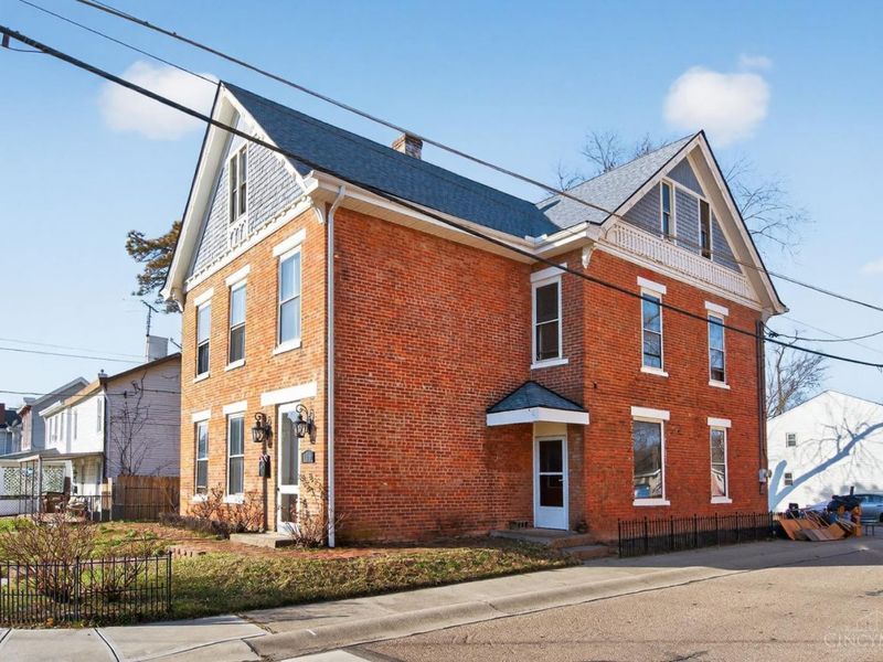 119 Park Avenue, Harrison, OH 45030 Photo 7