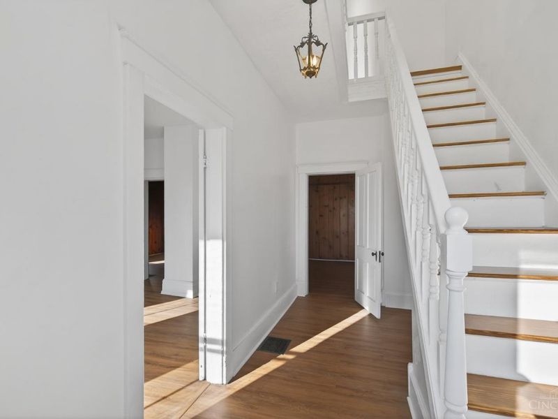 119 Park Avenue, Harrison, OH 45030 Photo 8