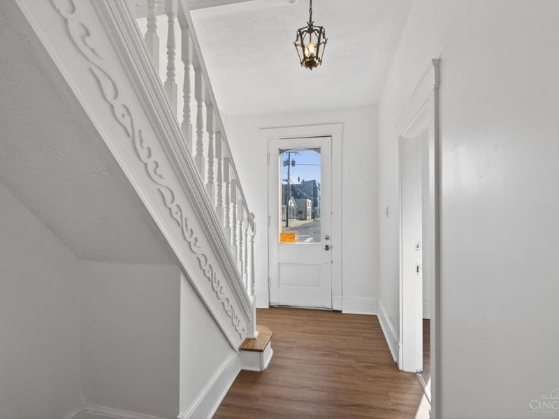 119 Park Avenue, Harrison, OH 45030 Photo 9