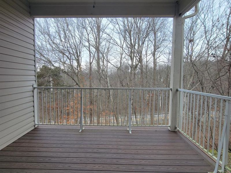 100 Gateway Drive, Unit L, Milford, OH 45150 Photo 10