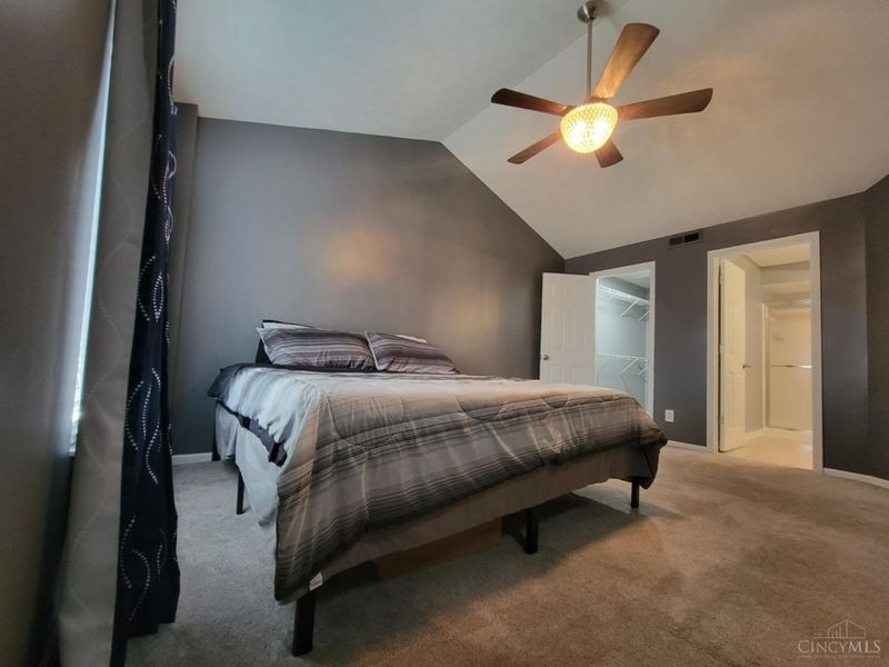 100 Gateway Drive, Unit L, Milford, OH 45150 Photo 12