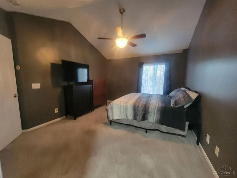 100 Gateway Drive, Unit L, Milford, OH 45150 Photo 13