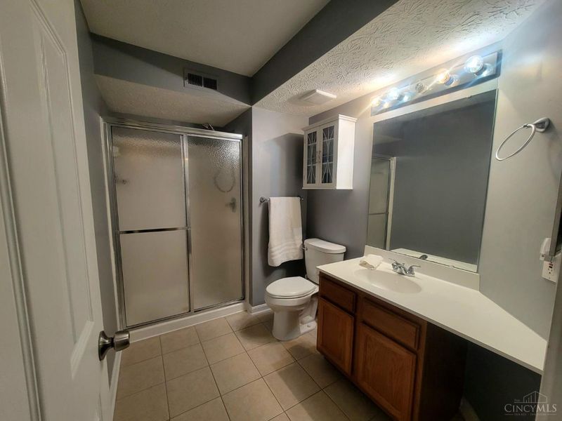 100 Gateway Drive, Unit L, Milford, OH 45150 Photo 14