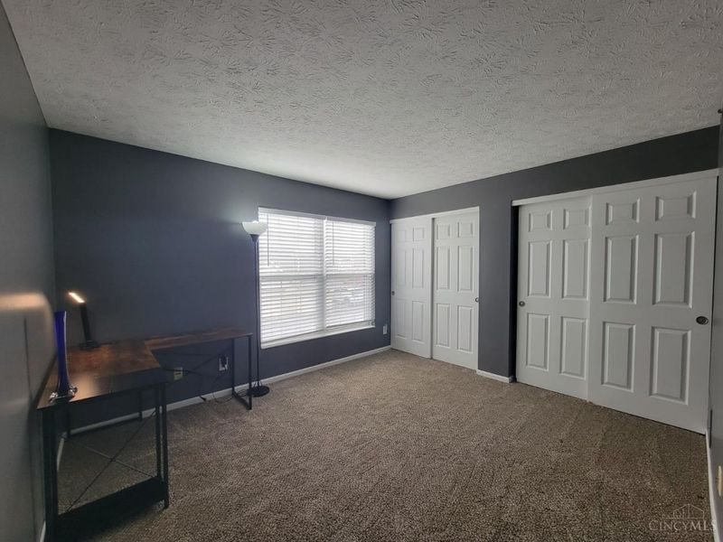 100 Gateway Drive, Unit L, Milford, OH 45150 Photo 15