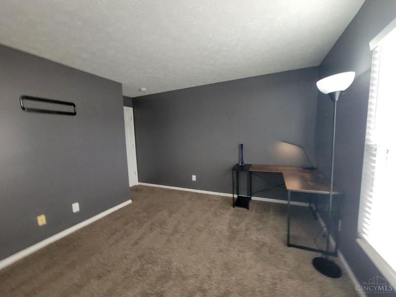 100 Gateway Drive, Unit L, Milford, OH 45150 Photo 16