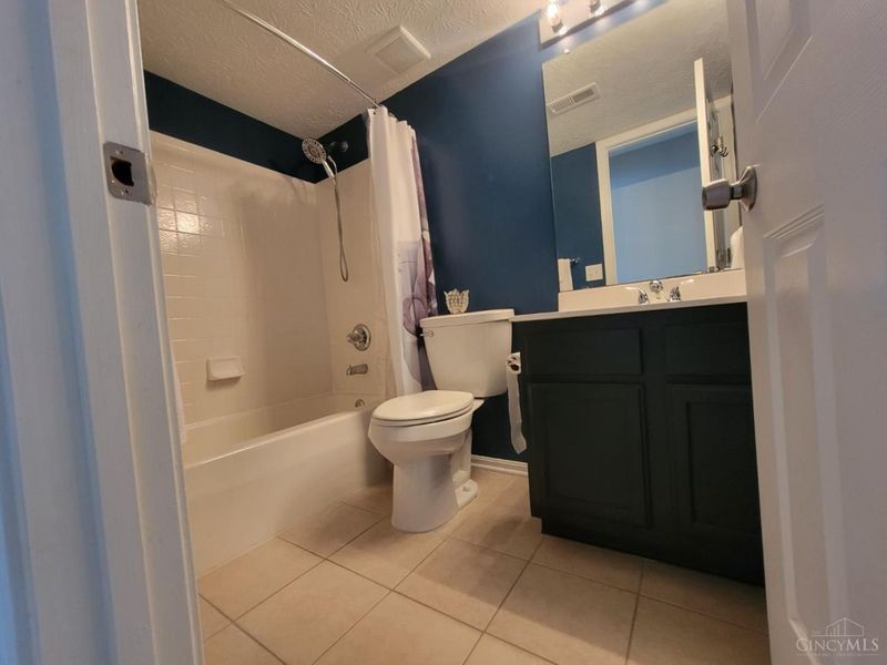 100 Gateway Drive, Unit L, Milford, OH 45150 Photo 17