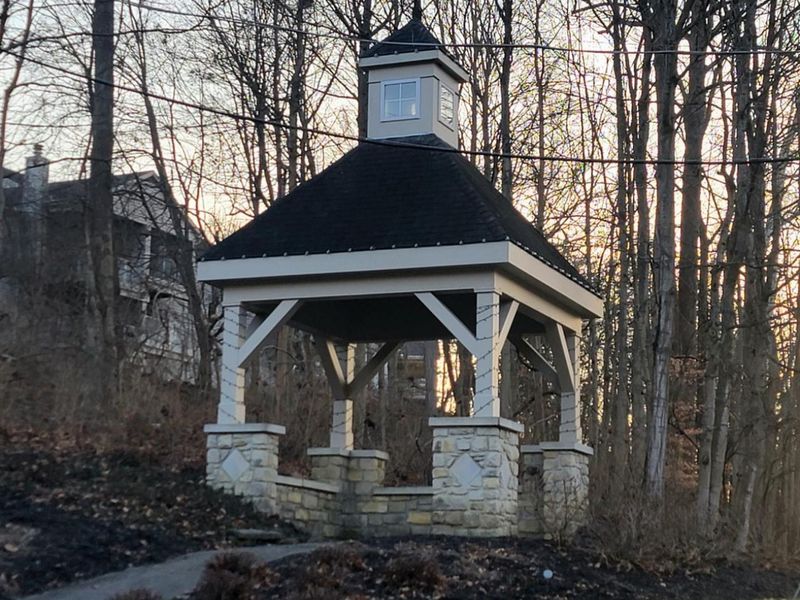 100 Gateway Drive, Unit L, Milford, OH 45150 Photo 18