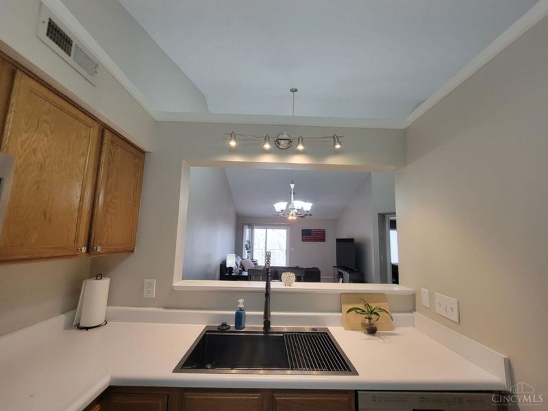 100 Gateway Drive, Unit L, Milford, OH 45150 Photo 5