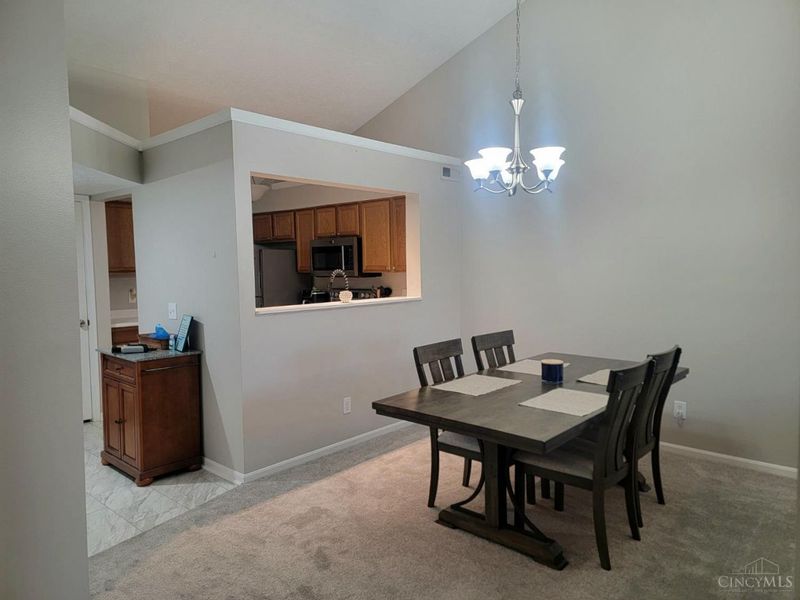 100 Gateway Drive, Unit L, Milford, OH 45150 Photo 6