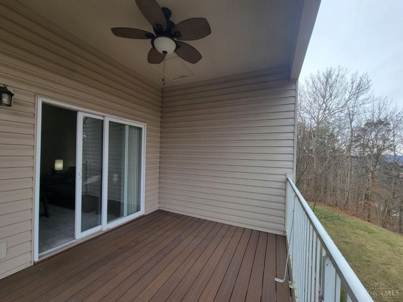 100 Gateway Drive, Unit L, Milford, OH 45150 Photo 8