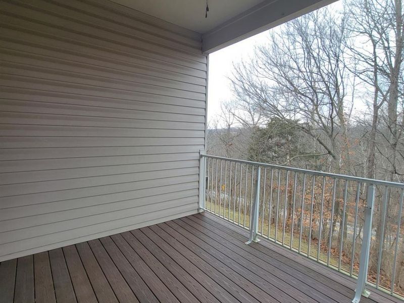 100 Gateway Drive, Unit L, Milford, OH 45150 Photo 9