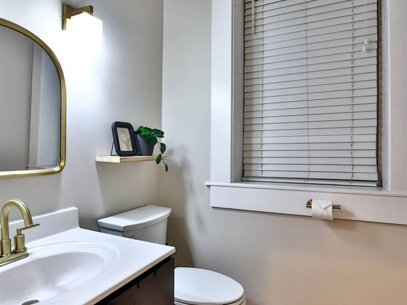 112 E Thirteenth Street, Unit 4, Cincinnati, OH 45202 Photo 18