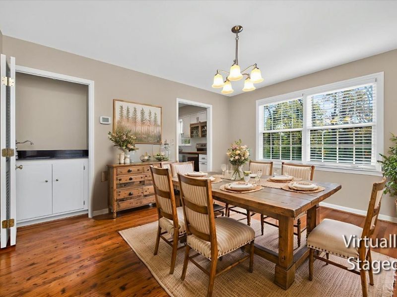 33 Creekwood Square, Glendale, OH 45246 Photo 12