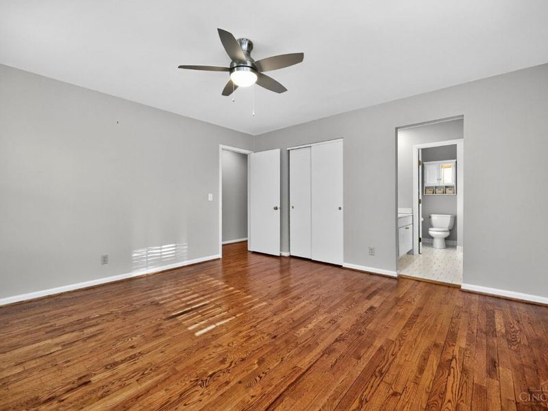 33 Creekwood Square, Glendale, OH 45246 Photo 26