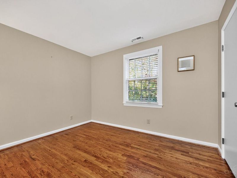 33 Creekwood Square, Glendale, OH 45246 Photo 30