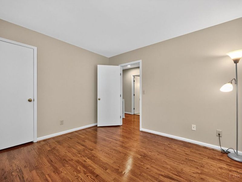 33 Creekwood Square, Glendale, OH 45246 Photo 31