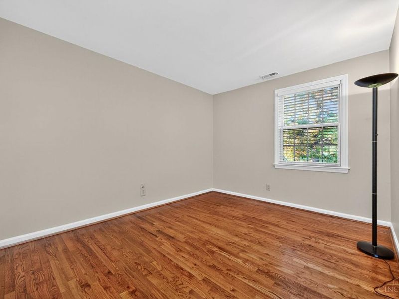 33 Creekwood Square, Glendale, OH 45246 Photo 33