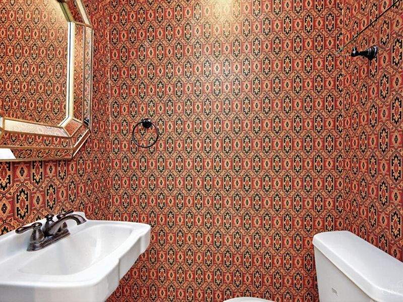 33 Creekwood Square, Glendale, OH 45246 Photo 43